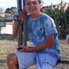 joaogb11