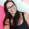 deboraoliveira0006