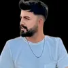 ka__rar21