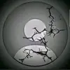 rodinomisamumabanza1