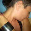 bela_port
