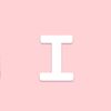 lovelove_944