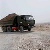 shohjahon_655