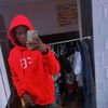 richyfavour01