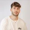 boorx_dj