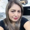 esthercita613
