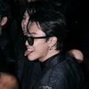 parkjimin_officiall