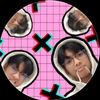 malas_gwp2