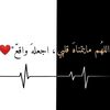 hamaz076