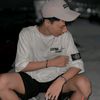 walaweee_5