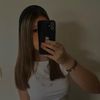 __eva70
