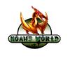 noahsworldllc