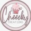 cheeckycreations