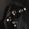 ghazi.kk