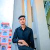 its_me_anish97