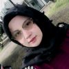 dede_er11