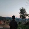 user.31.3.23phyowaiaung