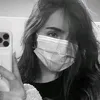 user7710320902862