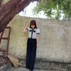 uyenvangthiuyen