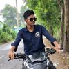 kamran_hossain_99