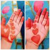 lakshman.gowri