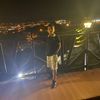 yusetunc21