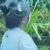 bichu._.102