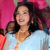 its___me____mannu53