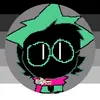 brawl_darryl_bs_real