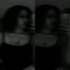 miaminx_
