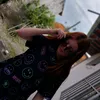 amabilytomaztomaz