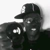 user83083523160306