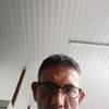 user4574781309993