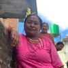 rachanamaharjan02
