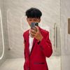 dyzmkx