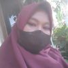 hestidwi92