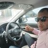 user5093353497815