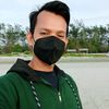 ardiyan4988