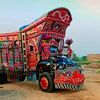 qasmqasim8