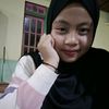 asmi_zeozi