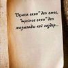 user9913236854047