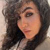 simakamali_hairstyl