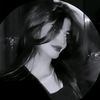 hanyhany4789