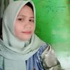 alika.nayla50