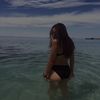 sofi gpi