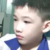 vinhokvc