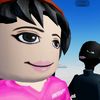 user2461117443573