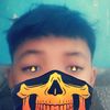 adrianmaulana146