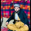 ebrahimblbas97
