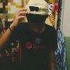 andika_lembata